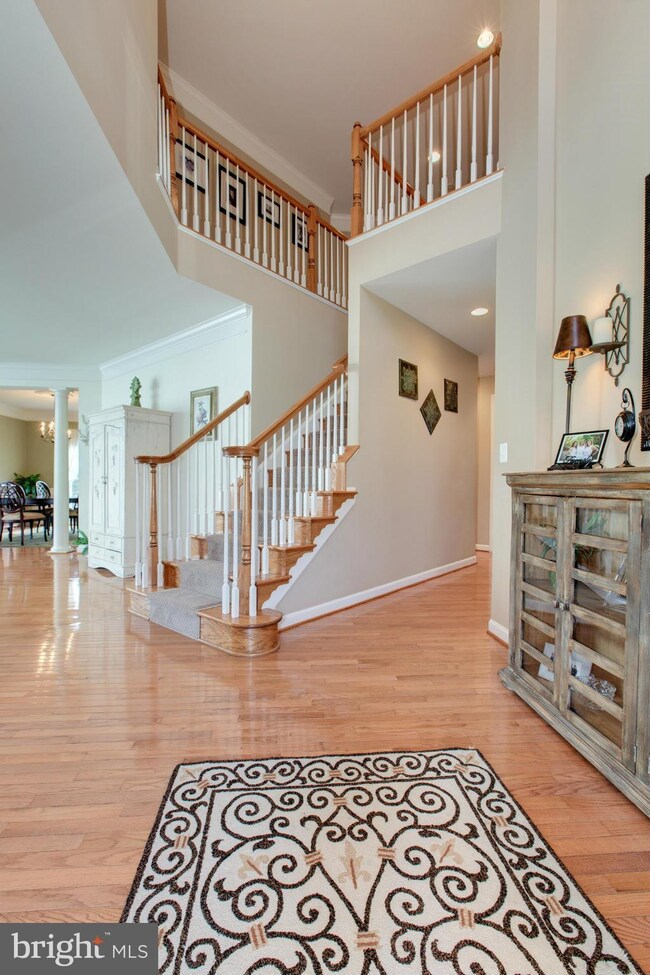 25782 S Village Dr, South Riding, VA 20152 - photo 7