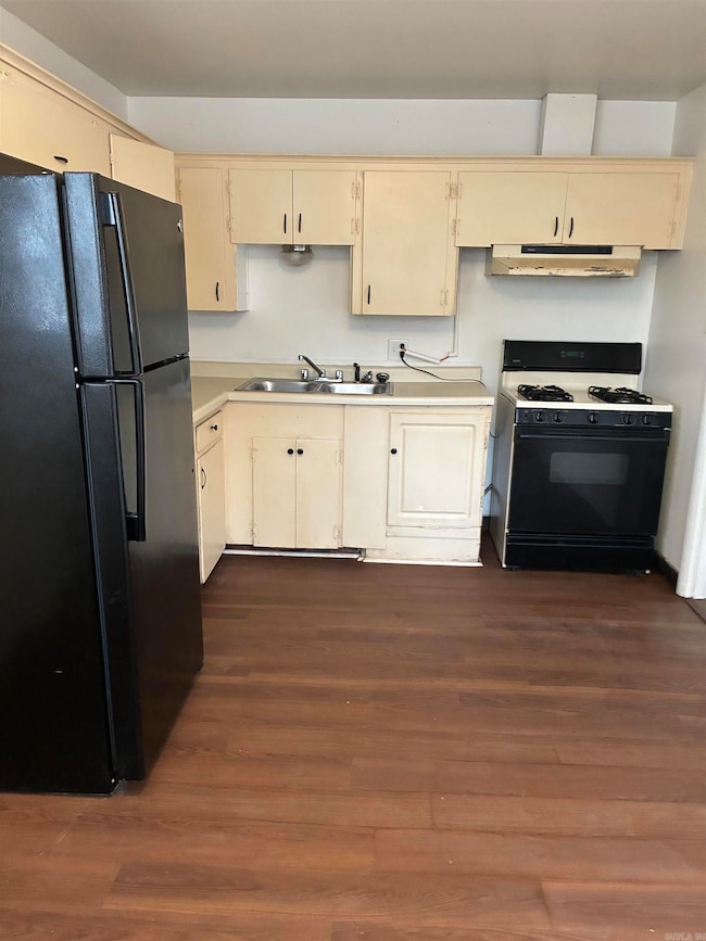 7325 Knollwood Dr, Little Rock, AR 72209 - photo 4