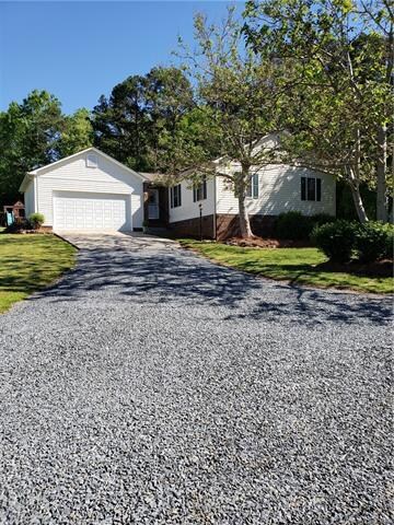 5359 Lake Glenn Dr unit 15, Stanfield, NC 28163 - photo 3