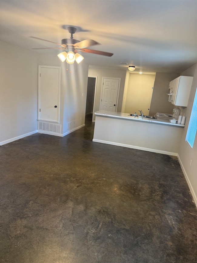 4589 Range Line Rd, Memphis, TN 38127 - photo 5