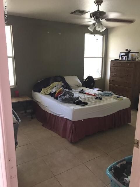 17TH AVE MASTER BEDROOM