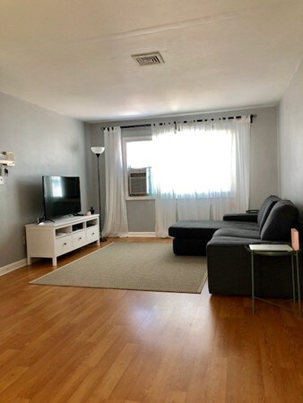 5455 N Main St unit 15E, Fall River, MA 02720 - photo 2