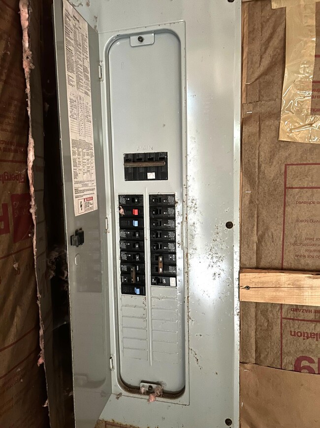 15 Amys Way, Gorham, ME 04038 - photo 7