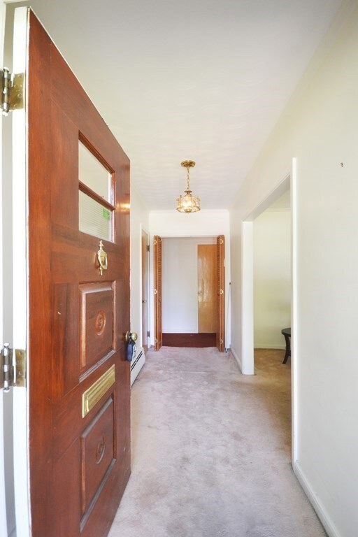 46 Westbrook Rd, Worcester, MA 01602 - photo 5