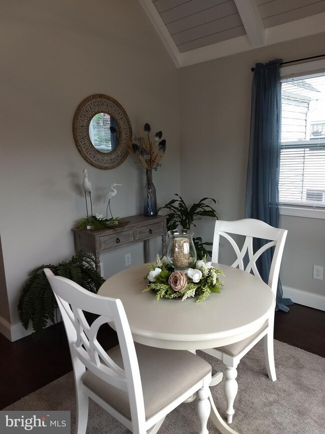 712 Maryland Ave, Essex, MD 21221 - photo 6