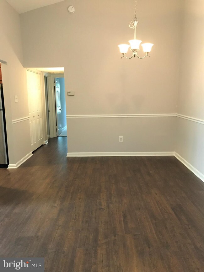 201 Cross Pointe Ct unit 3A, Abingdon, MD 21009 - photo 5