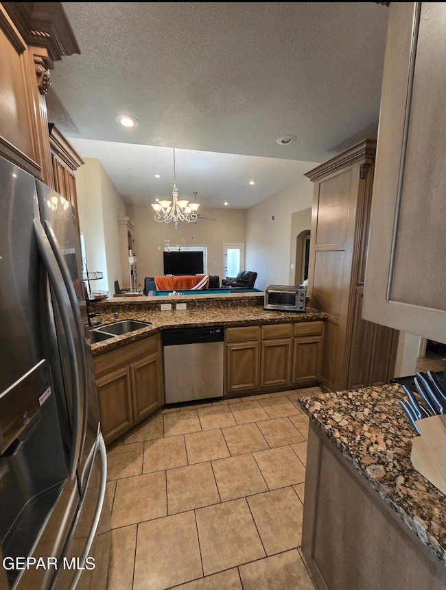 image_123650291 - 2025-10-27T135256.958