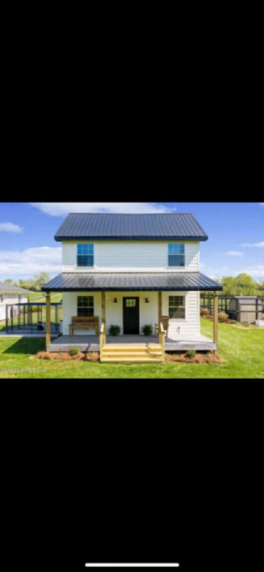 95 Mundys Landing Rd, Versailles, KY 40383 - photo 2