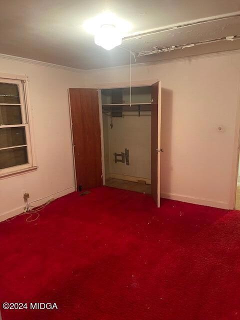 3865 Flamingo Dr, Macon, GA 31206 - photo 7