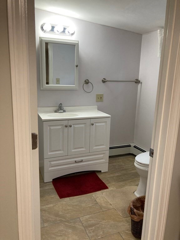 1 Aline St unit 10, Dracut, MA 01826 - photo 6