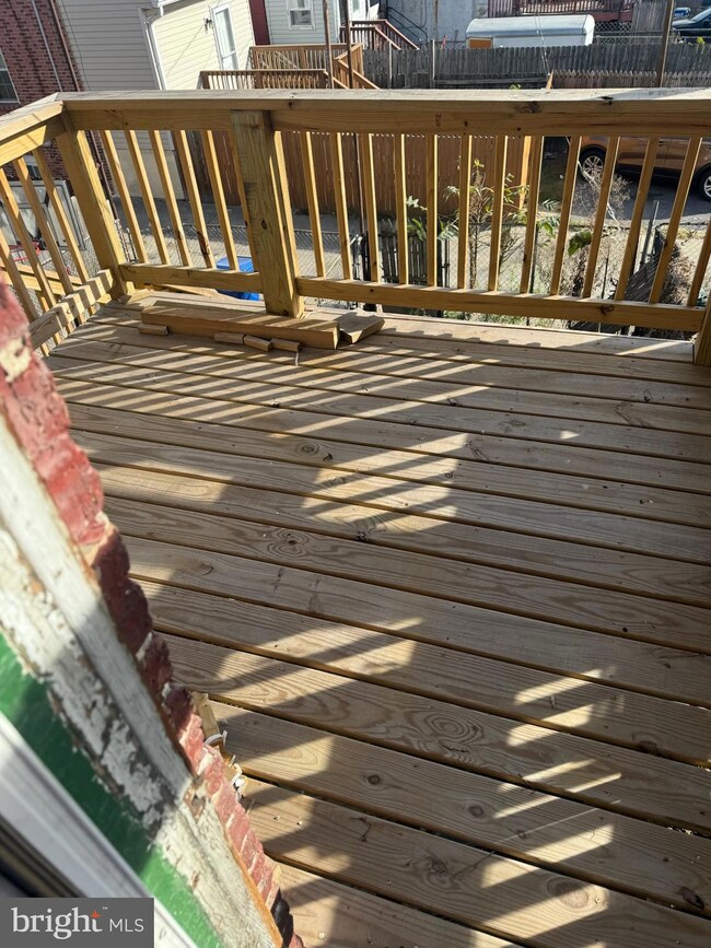 4711 Pennington Ave, Curtis Bay, MD 21226 - photo 5