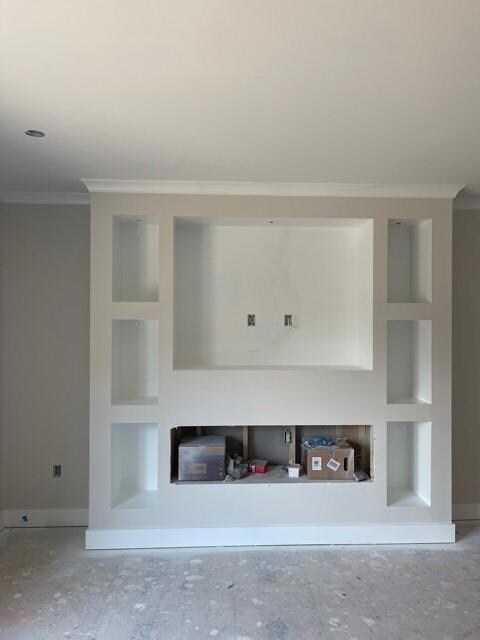 106 Mitchell's Ln, Tappahannock, VA 22560 - photo 7