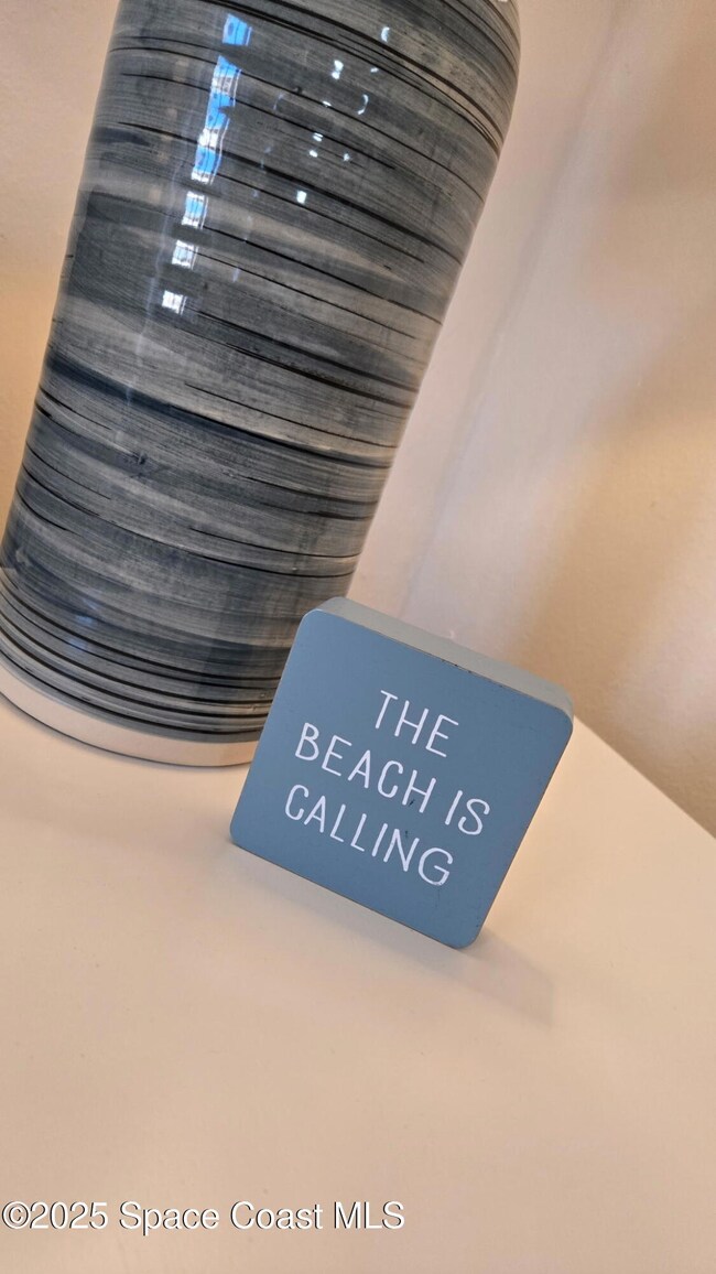 3150 N Atlantic Ave unit 1-770, Cocoa Beach, FL 32931 - photo 3