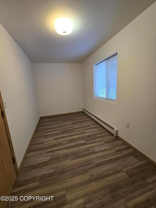 51900 Dolores Dr unit 1, Nikiski/North Kenai, AK 99635 - photo 6