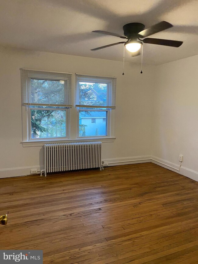 209 Lincoln Ave unit 3, Takoma Park, MD 20912 - photo 5