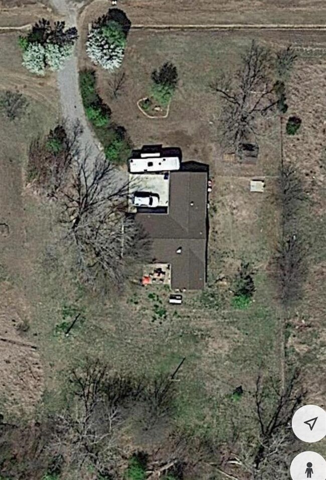 6209 W Main St, Cushing, OK 74023 - photo 2