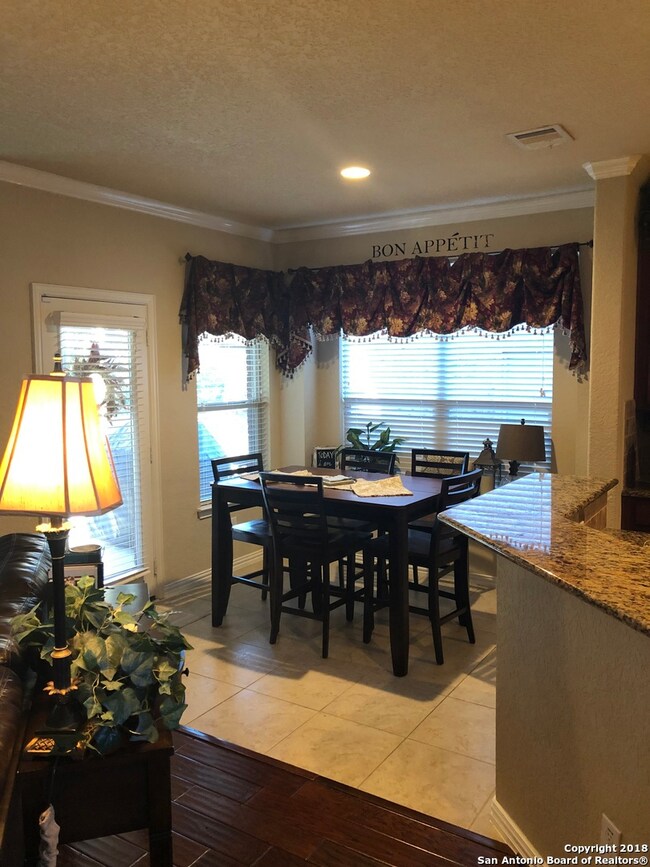 3622 Texas Sotol, San Antonio, TX 78261 - photo 7