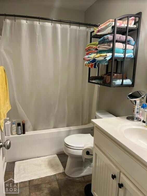 122 County Road 335, Jonesboro, AR 72401 - photo 5