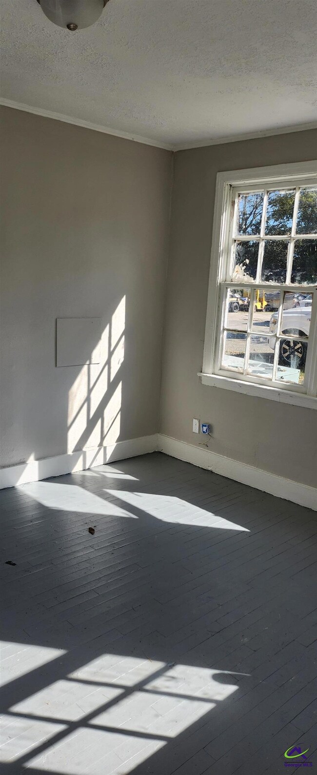 400 Curtis St, Warner Robins, GA 31093 - photo 3