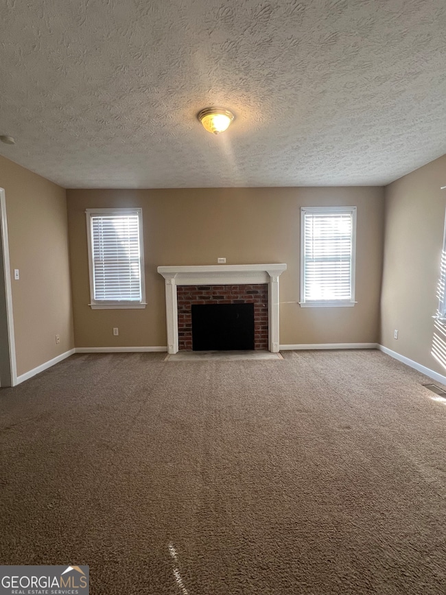 6337 Cedar Mountain Rd, Douglasville, GA 30134 - photo 4