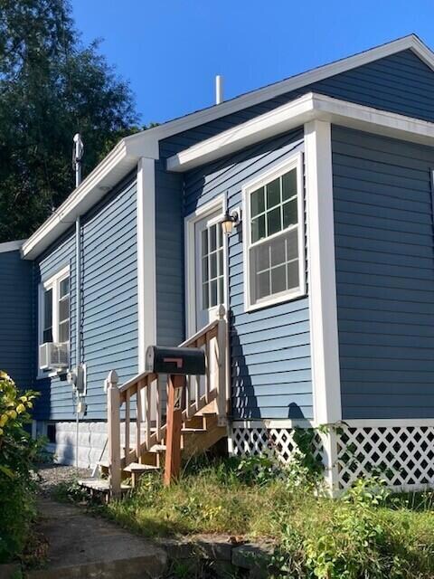 14 Proulx Court 2