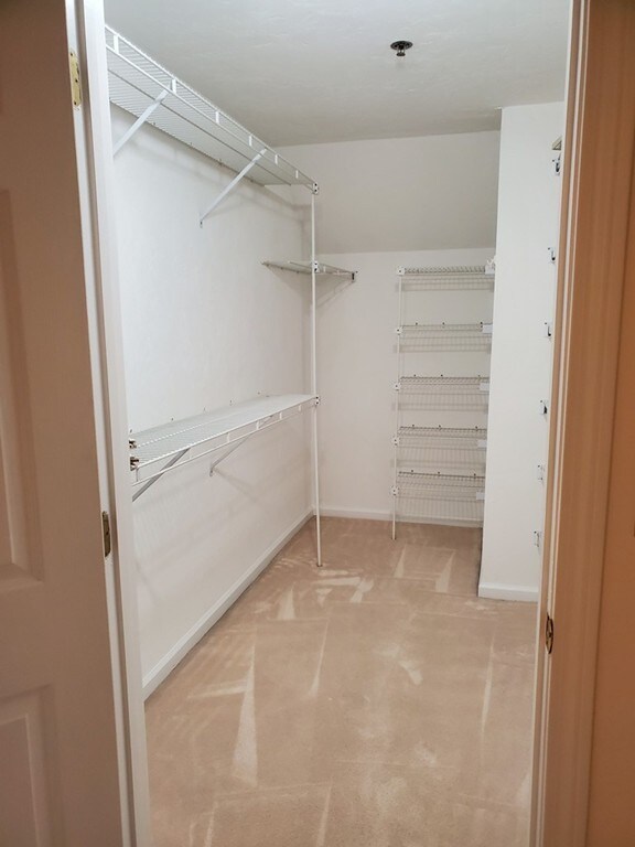 175 Littleton Rd unit A-2, Chelmsford, MA 01824 - photo 7