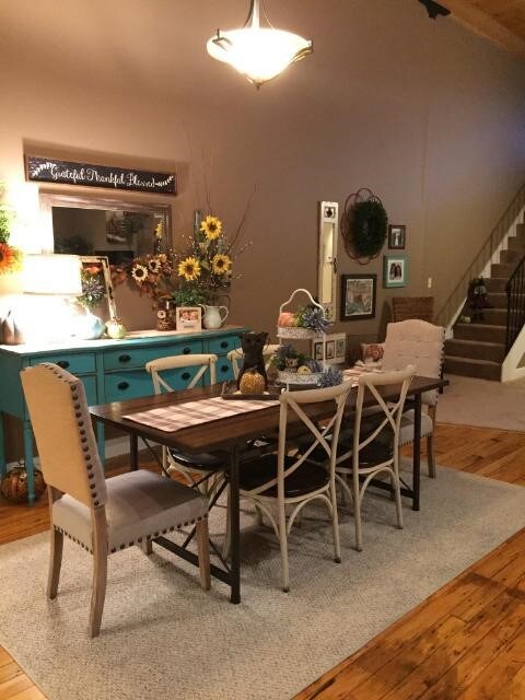 High Rocks Condominiums unit 220, North Smithfield, RI 02896 - photo 6