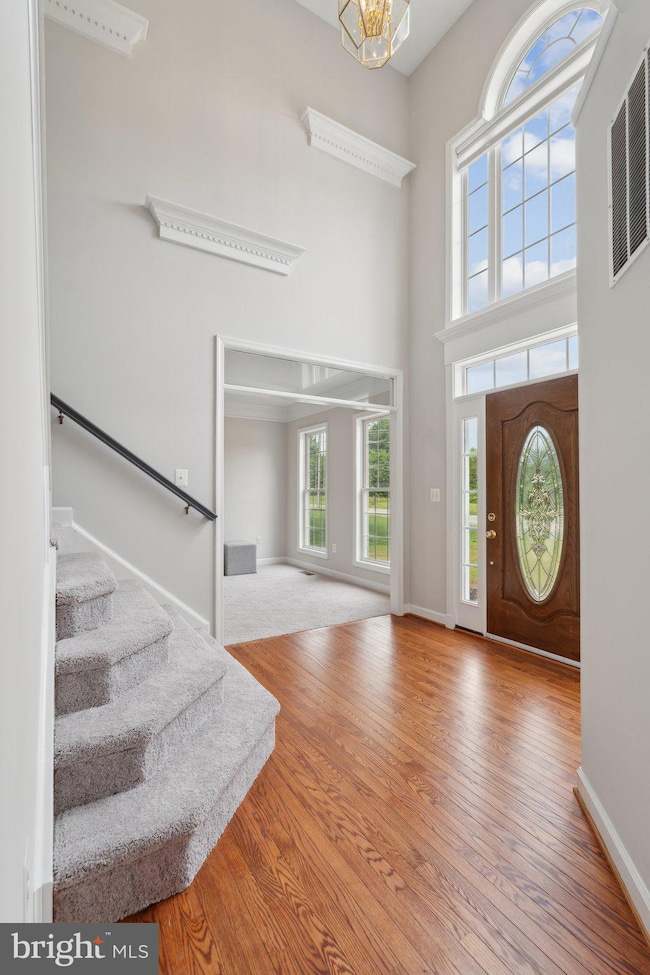 10800 Gordon Rd, Spotsylvania, VA 22553 - photo 4