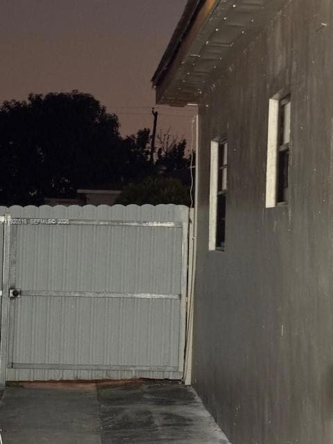 541 E 16th St unit B, Hialeah, FL 33010 - photo 2