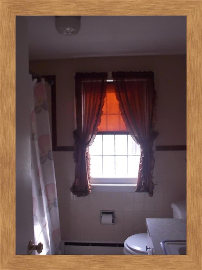 15 Fern Ln, Woods Hole, MA 02543 - photo 6