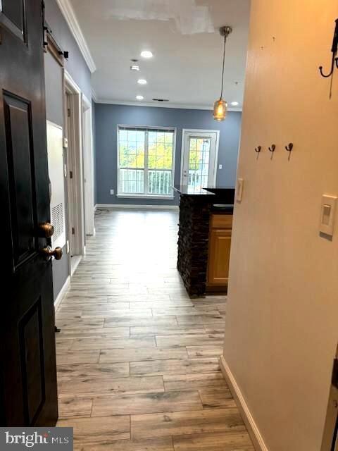 4551 Strutfield Ln unit 4306, Alexandria, VA 22311 - photo 6