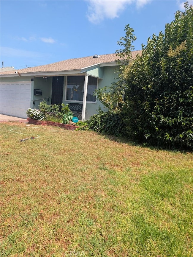 1619 W 136th St, Compton, CA 90222 - photo 2