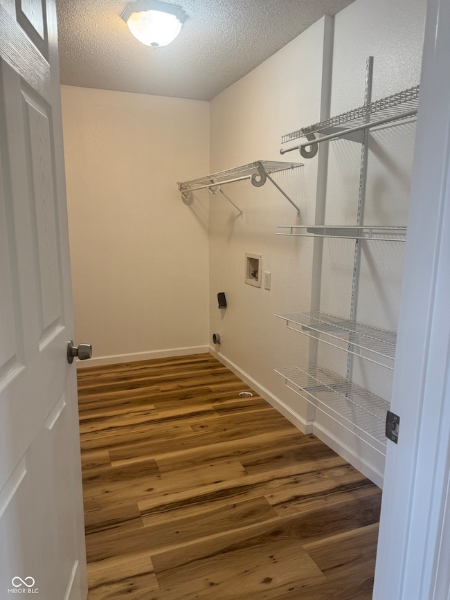 847 Sylvan St, Whiteland, IN 46184 - photo 6