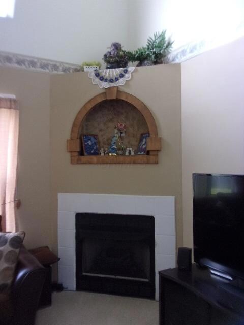 46 River Ct (8)