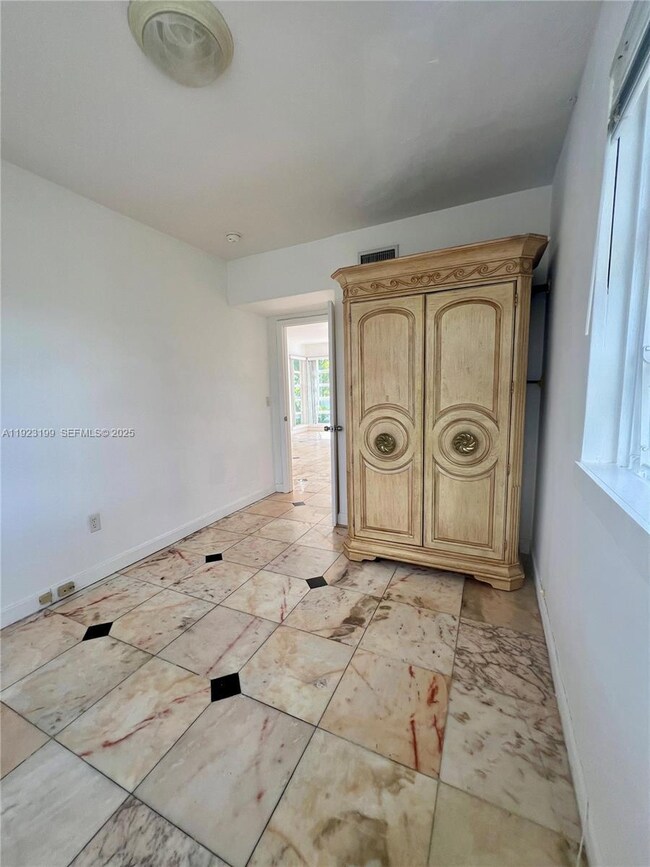 9350 E Bay Harbor Dr unit 6, Bay Harbor Islands, FL 33154 - photo 7