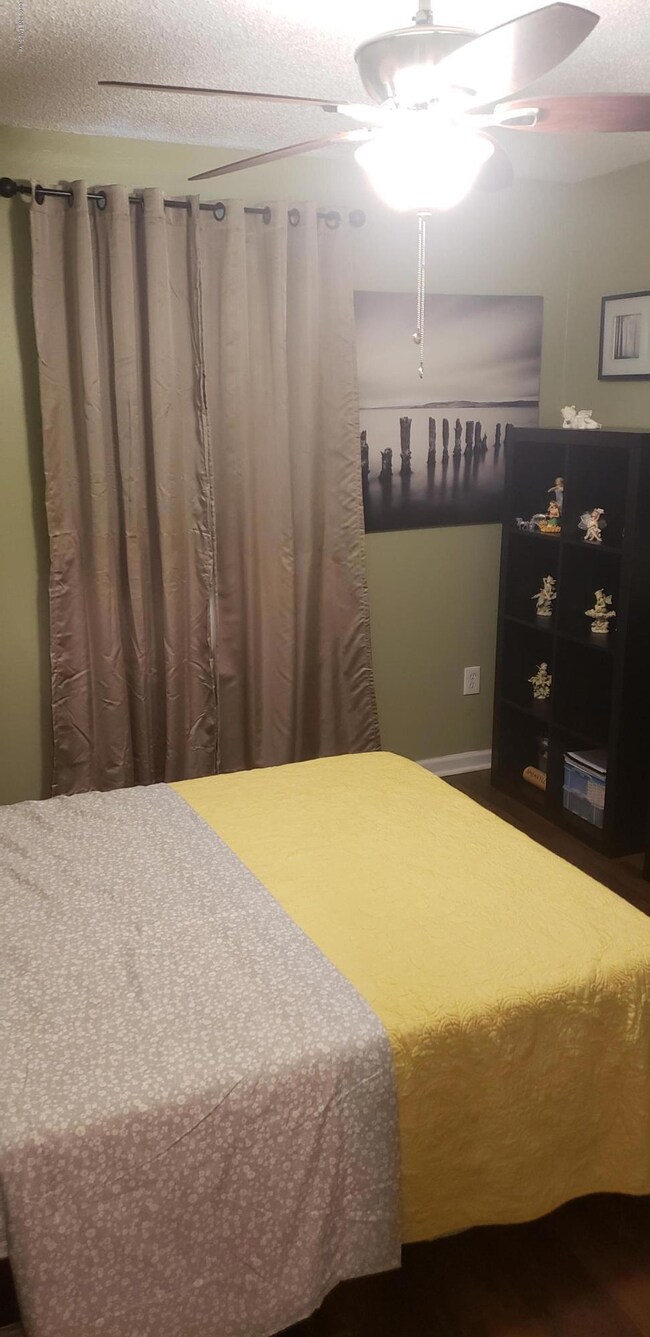 8143 Tessa Terrace E, Jacksonville, FL 32244 - photo 3