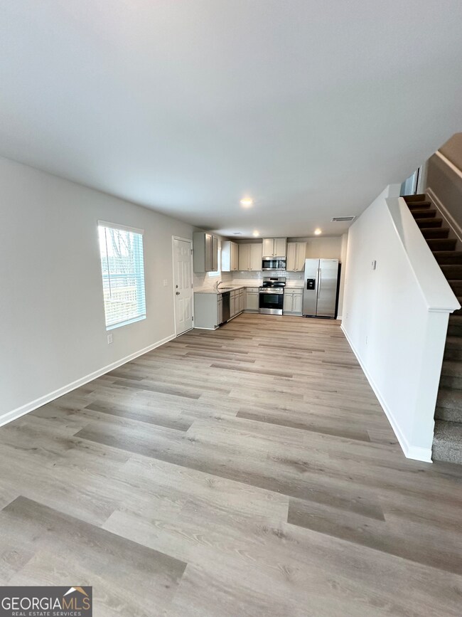 103 Deer Crossing unit LOT 89, Temple, GA 30179 - photo 3