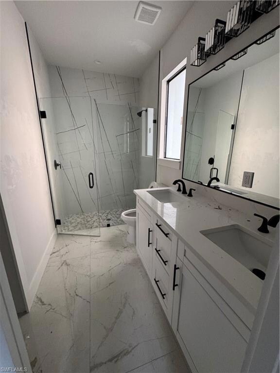 4220 64th Ave NE, Rural Estates, FL 34120 - photo 7