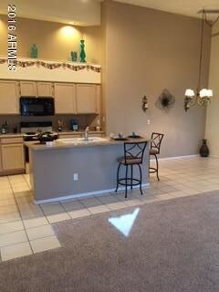 1841 E Drake Dr, Tempe, AZ 85283 - photo 6