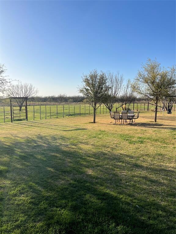 13656 County Road 238, Clyde, TX 79510 - photo 5
