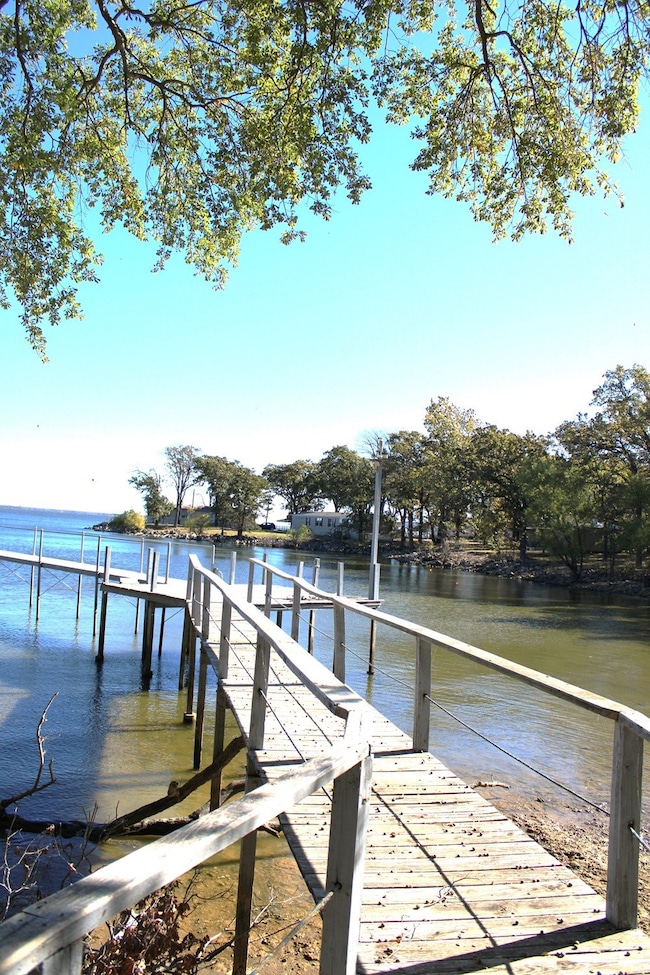 3716 Private Road 3756, Wills Point, TX 75169 - photo 6