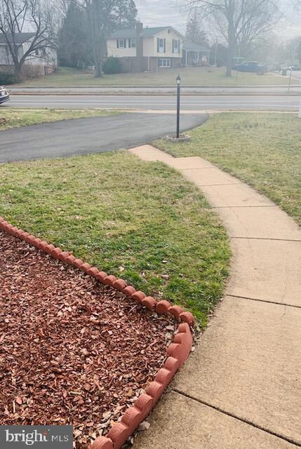 9500 Sudley Manor Dr, Manassas, VA 20109 - photo 7