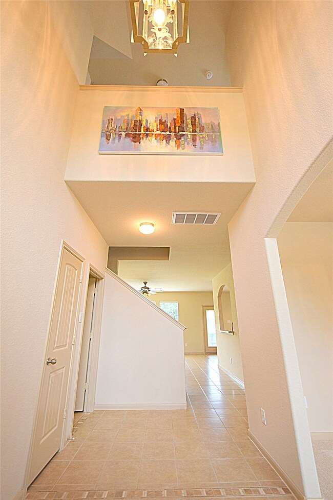 25523 Marmite Dr, Tomball, TX 77375 - photo 4