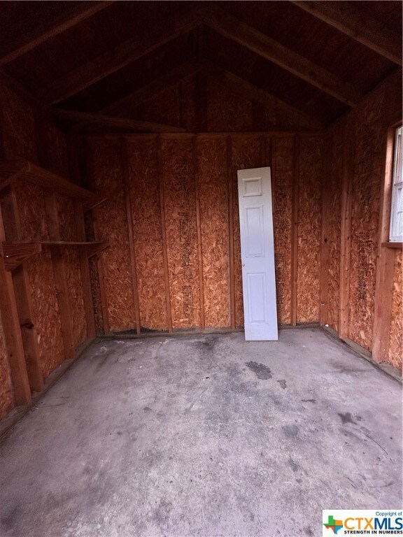 3340 Dacy Ln unit 3, Kyle, TX 78640 - photo 5