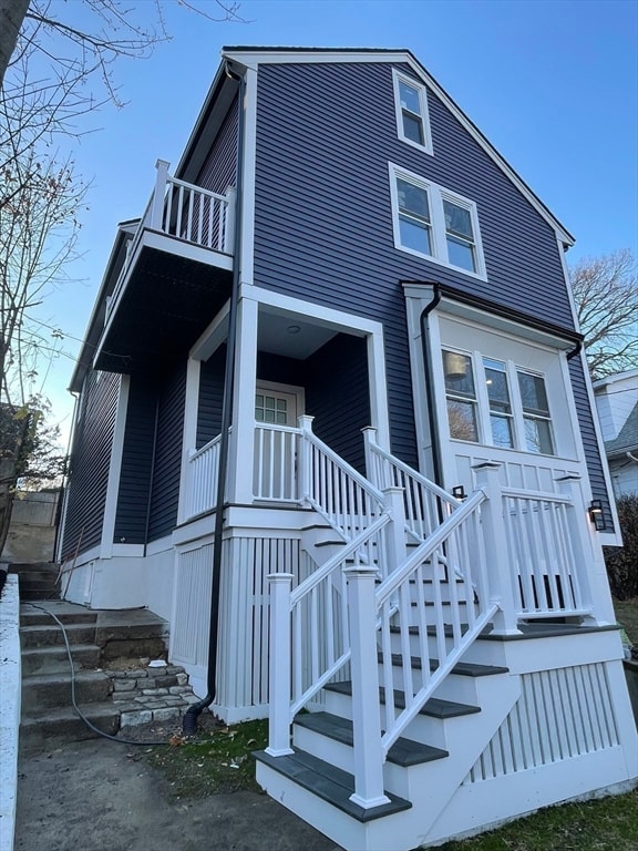 14 Arbor Ln, Dedham, MA 02026 - photo 3