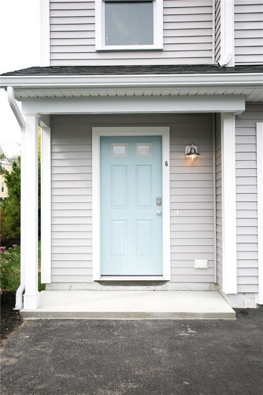 15 Mariner Way, Middletown, RI 02840 - photo 2