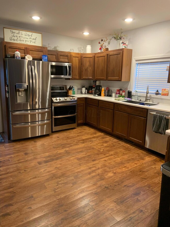 453 S 4th St, Coshocton, OH 43812 - photo 3