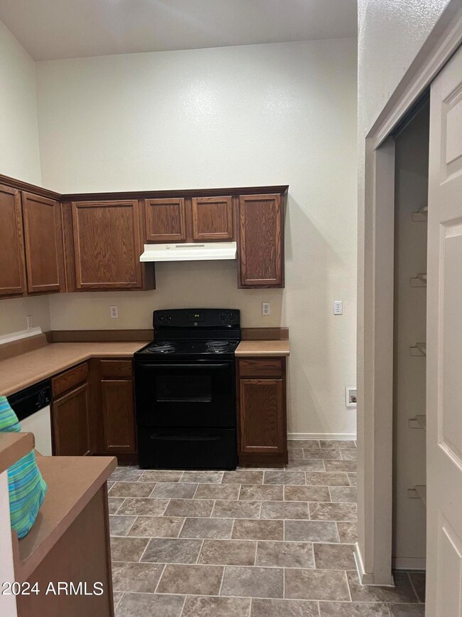 2657 S Keene, Mesa, AZ 85209 - photo 5