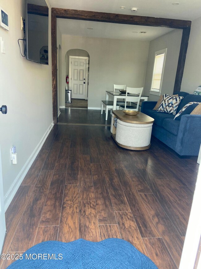 215 Webster Ave unit 2, Seaside Heights, NJ 08751 - photo 2