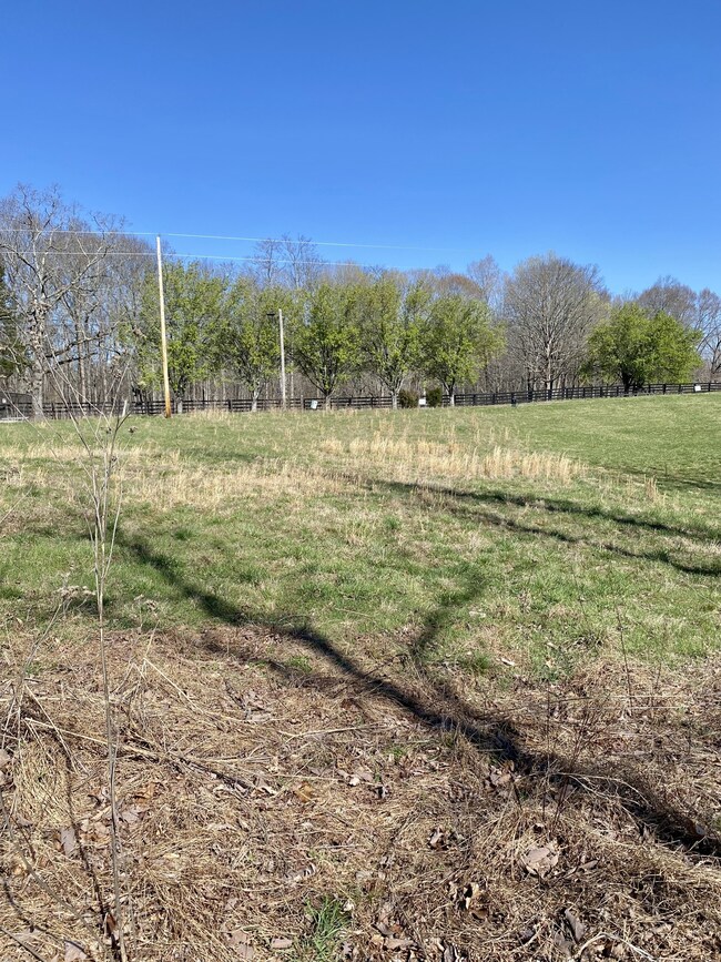 0 Backbone Rd unit RTC2808575, Sparta, TN 38583 - photo 6